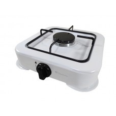 Плита газова Domotec MS-6601 1кф