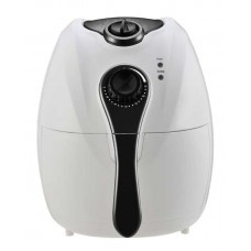 Фритюрниця DOMOTEC MS-3220 (Білий)