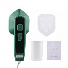 Відпарювач Mini Dry Iron with Spray FZ-688 80мол.