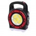 Ліхтарик TORCH BL-6678C - Зображення 2