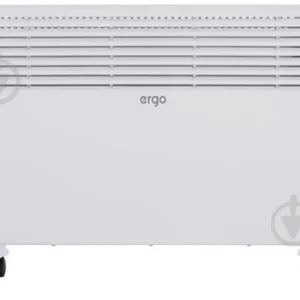 Конвектор електричний Ergo HC 222524