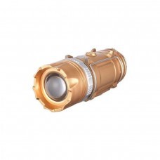 Ліхтарик для кемпінгу HB-9688