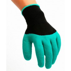 Садові рукавички Garden Glove - Зображення 3