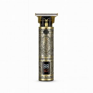 Машинка для стрижки LumaBella LB-66003