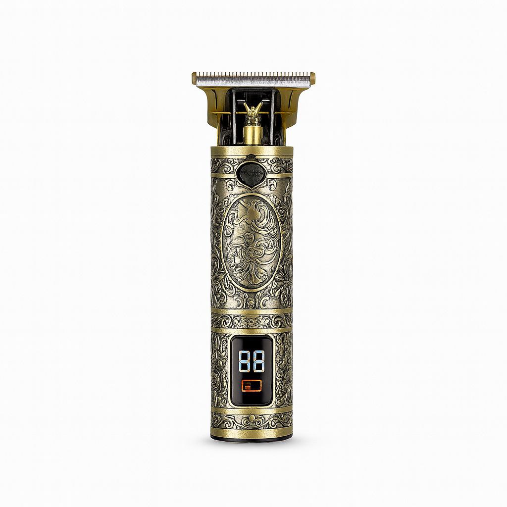 Машинка для стрижки LumaBella LB-66003