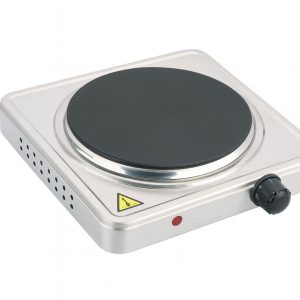 Електрична плитка LumaBella LB-57003