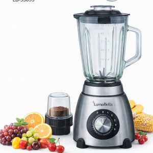 Блендер LumaBella LB-53035